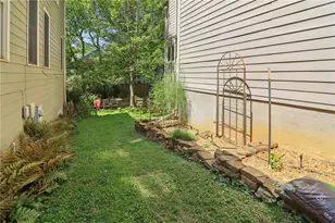 1075 Morley Ave SE, Atlanta, GA 30312 - Photo 35