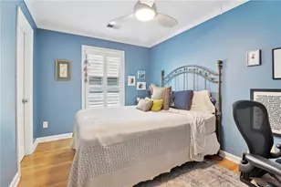 1075 Morley Ave SE, Atlanta, GA 30312 - Photo 23