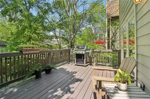 1075 Morley Ave SE, Atlanta, GA 30312 - Photo 33
