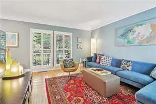 1075 Morley Ave SE, Atlanta, GA 30312 - Photo 7