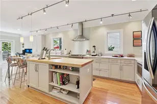 1075 Morley Ave SE, Atlanta, GA 30312 - Photo 11