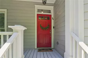 1075 Morley Ave SE, Atlanta, GA 30312 - Photo 5
