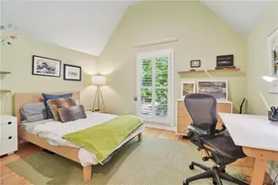 1075 Morley Ave SE, Atlanta, GA 30312 - Photo 19