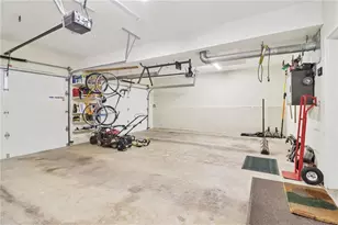 1075 Morley Ave SE, Atlanta, GA 30312 - Photo 29