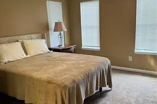 2578 Shadowbrook Dr, Decatur, GA 30034 - Photo 21