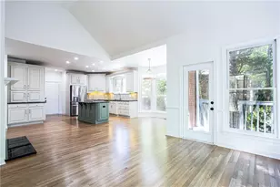 1820 Noblin Ridge Way, Duluth, GA 30097 - Photo 29