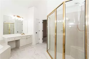 1820 Noblin Ridge Way, Duluth, GA 30097 - Photo 43