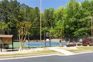 1820 Noblin Ridge Way, Duluth, GA 30097 - Photo 79