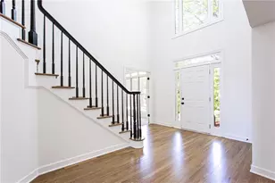 1820 Noblin Ridge Way, Duluth, GA 30097 - Photo 17