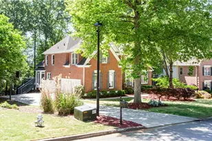 1820 Noblin Ridge Way, Duluth, GA 30097 - Photo 3