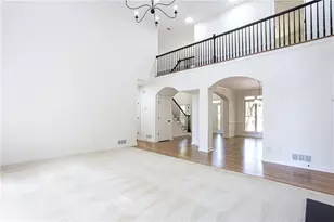 1820 Noblin Ridge Way, Duluth, GA 30097 - Photo 25