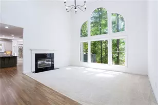 1820 Noblin Ridge Way, Duluth, GA 30097 - Photo 23