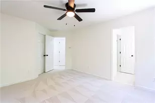 1820 Noblin Ridge Way, Duluth, GA 30097 - Photo 53