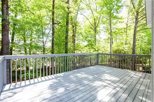 1820 Noblin Ridge Way, Duluth, GA 30097 - Photo 7