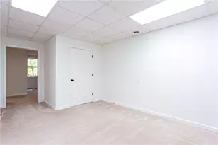 1820 Noblin Ridge Way, Duluth, GA 30097 - Photo 69