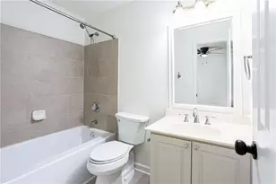 1820 Noblin Ridge Way, Duluth, GA 30097 - Photo 51