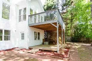 1820 Noblin Ridge Way, Duluth, GA 30097 - Photo 11