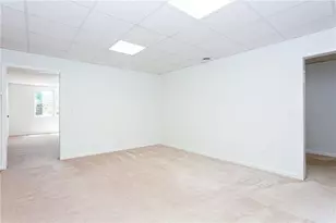 1820 Noblin Ridge Way, Duluth, GA 30097 - Photo 65