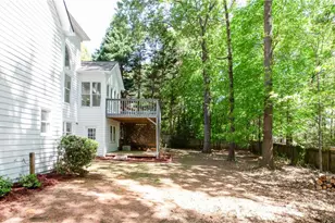 1820 Noblin Ridge Way, Duluth, GA 30097 - Photo 13