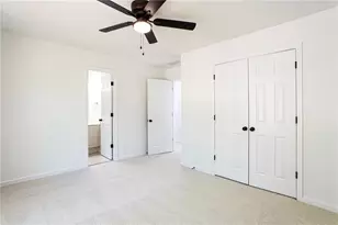 1820 Noblin Ridge Way, Duluth, GA 30097 - Photo 49