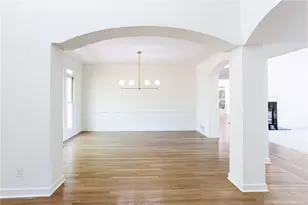 1820 Noblin Ridge Way, Duluth, GA 30097 - Photo 19