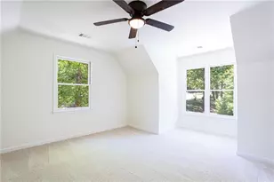1820 Noblin Ridge Way, Duluth, GA 30097 - Photo 59