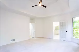 1820 Noblin Ridge Way, Duluth, GA 30097 - Photo 39