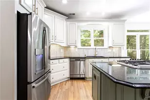 1820 Noblin Ridge Way, Duluth, GA 30097 - Photo 35