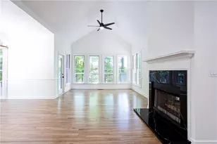 1820 Noblin Ridge Way, Duluth, GA 30097 - Photo 27