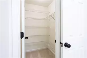 1820 Noblin Ridge Way, Duluth, GA 30097 - Photo 61