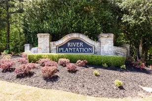 1820 Noblin Ridge Way, Duluth, GA 30097 - Photo 77