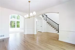 1820 Noblin Ridge Way, Duluth, GA 30097 - Photo 21