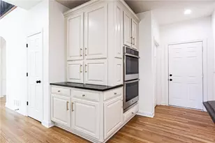 1820 Noblin Ridge Way, Duluth, GA 30097 - Photo 37
