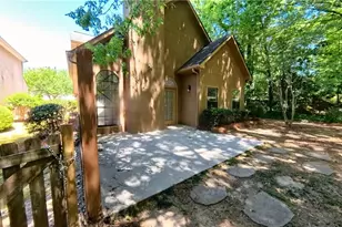270 Sweetwater Trce, Roswell, GA 30076 - Photo 37
