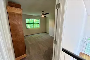 270 Sweetwater Trce, Roswell, GA 30076 - Photo 39