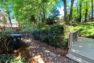 270 Sweetwater Trce, Roswell, GA 30076 - Photo 33