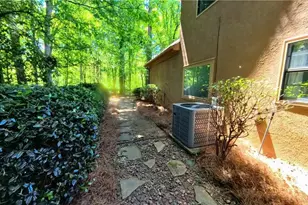 270 Sweetwater Trce, Roswell, GA 30076 - Photo 35