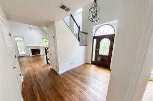 270 Sweetwater Trce, Roswell, GA 30076 - Photo 3