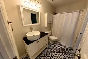 270 Sweetwater Trce, Roswell, GA 30076 - Photo 45