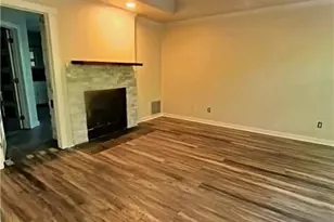 270 Sweetwater Trce, Roswell, GA 30076 - Photo 7