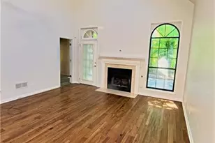 270 Sweetwater Trce, Roswell, GA 30076 - Photo 19