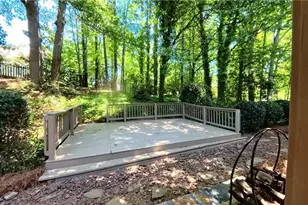 270 Sweetwater Trce, Roswell, GA 30076 - Photo 31