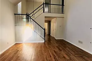 270 Sweetwater Trce, Roswell, GA 30076 - Photo 17