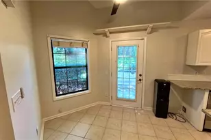270 Sweetwater Trce, Roswell, GA 30076 - Photo 29