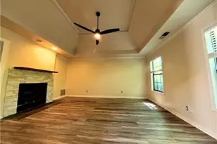 270 Sweetwater Trce, Roswell, GA 30076 - Photo 9