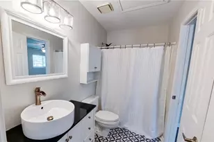 270 Sweetwater Trce, Roswell, GA 30076 - Photo 43