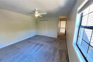 270 Sweetwater Trce, Roswell, GA 30076 - Photo 47