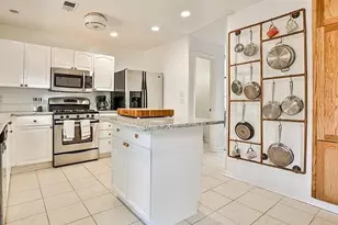270 Sweetwater Trce, Roswell, GA 30076 - Photo 25
