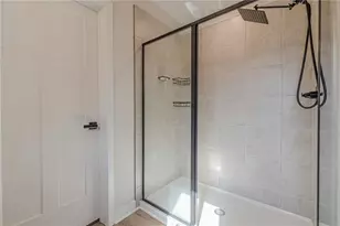 255 Climbing Ivy Cir, Fayetteville, GA 30214 - Photo 27