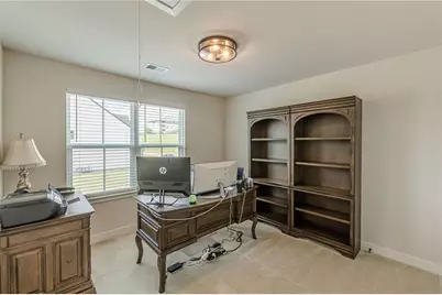 255 Climbing Ivy Circle, Fayetteville, GA 30214 - Photo 21